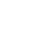 Ӫƹ