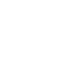 Ӫƹ