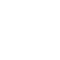 Ӫƹ