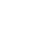 360ʵ̼Ұ