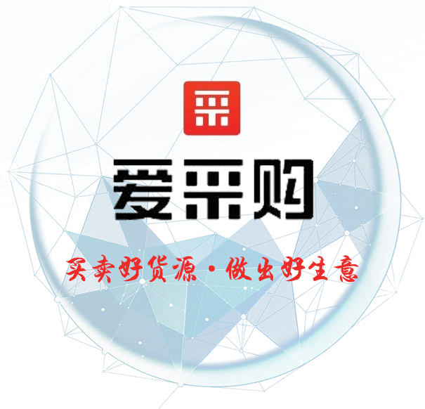 Ȩ